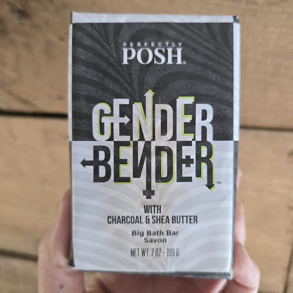 Gender bender bundle - Picture 6 of 8